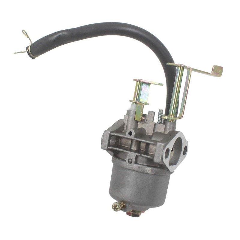 HURI Carburetor with Gasket for Harbor Freight Predator 79cc 99cc 68124 69733 Gasoline Engine - Image 3